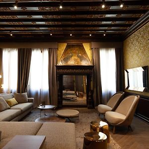 Palazzo Pianca